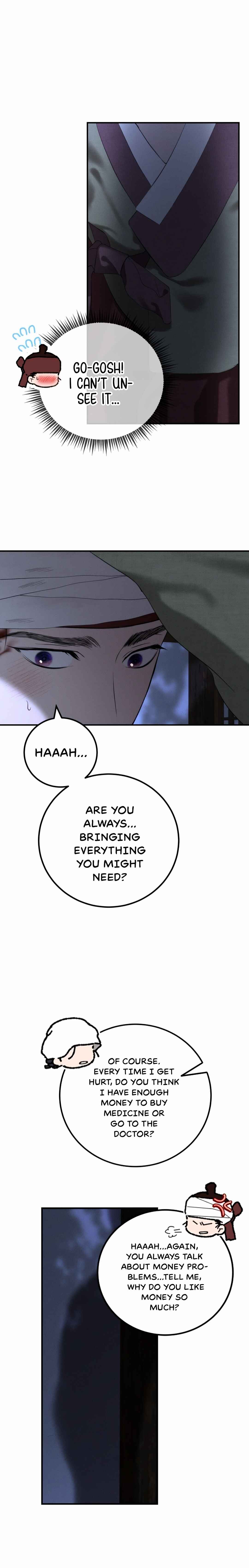 Chapter 7 - Page 7