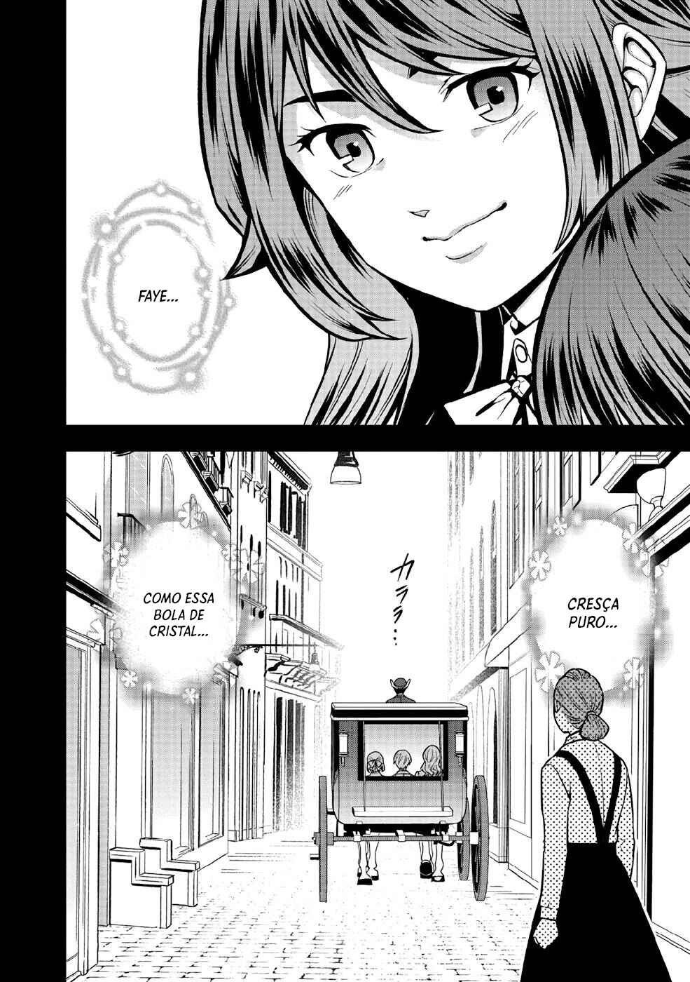 Chapter 35 - Page 13