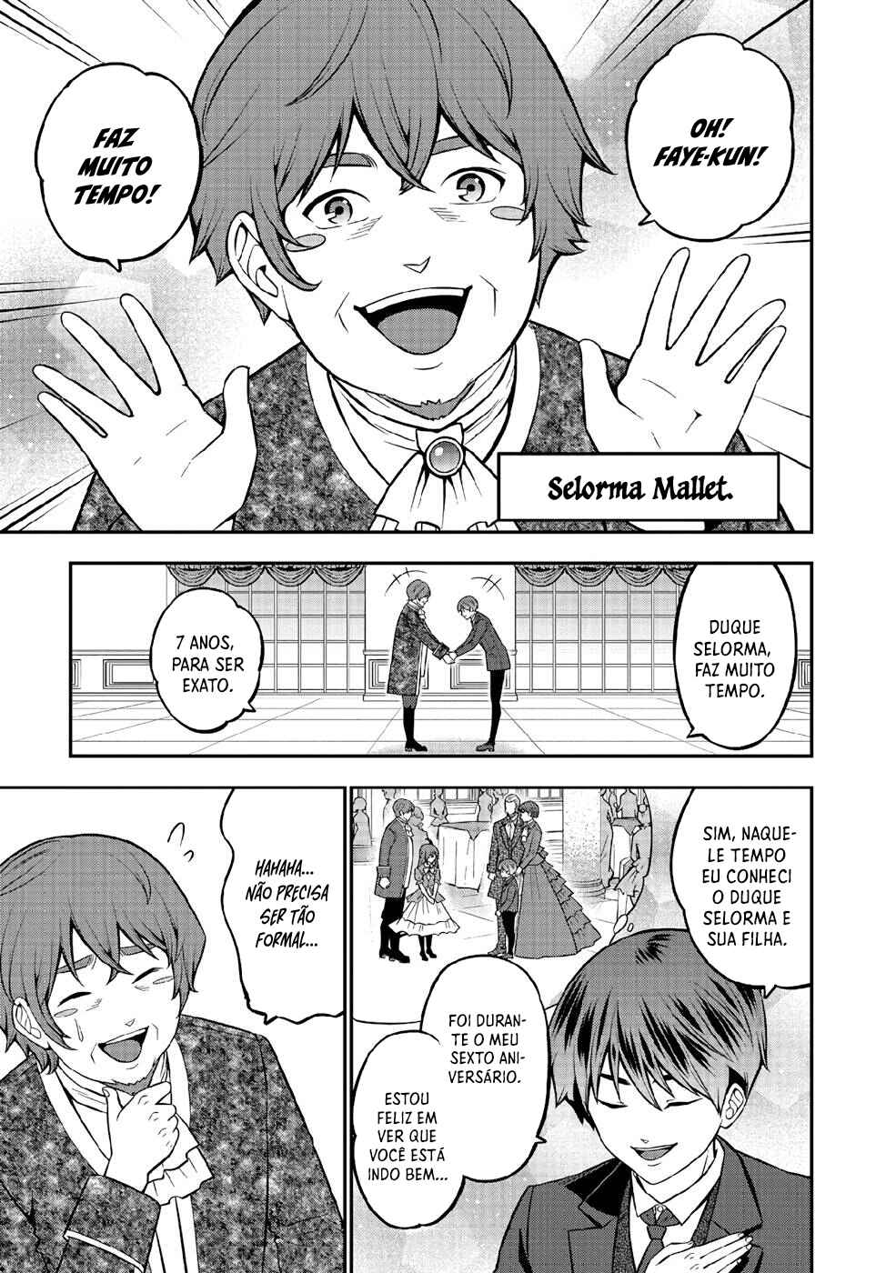 Chapter 35 - Page 22