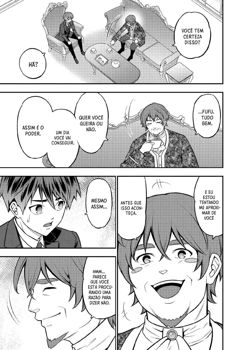 Chapter 35 - Page 28
