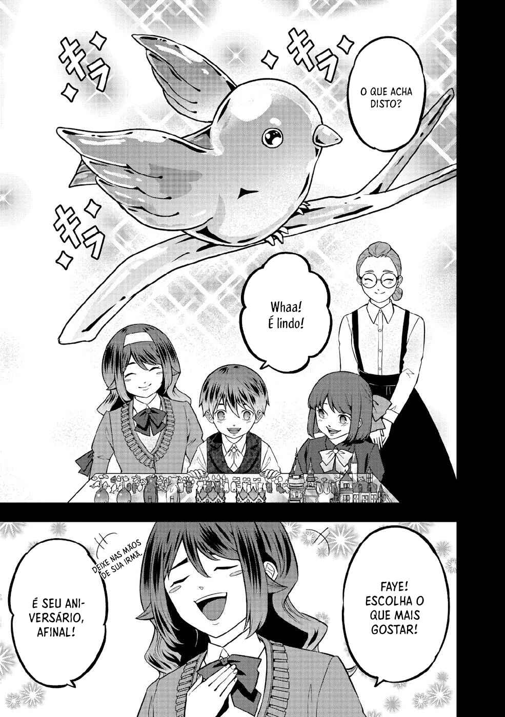 Chapter 35 - Page 4