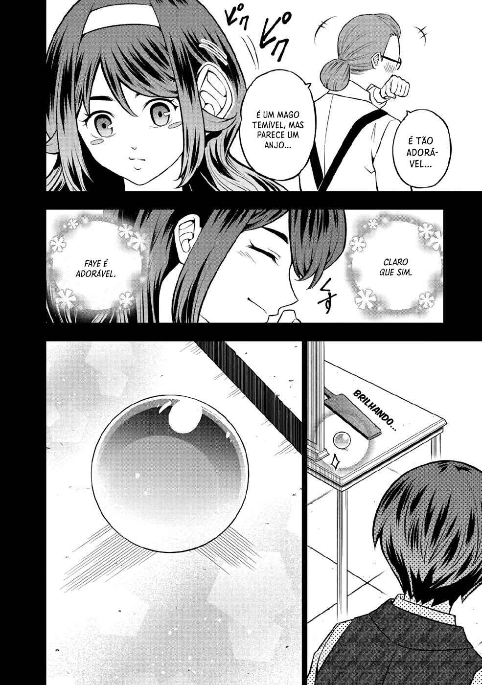 Chapter 35 - Page 7