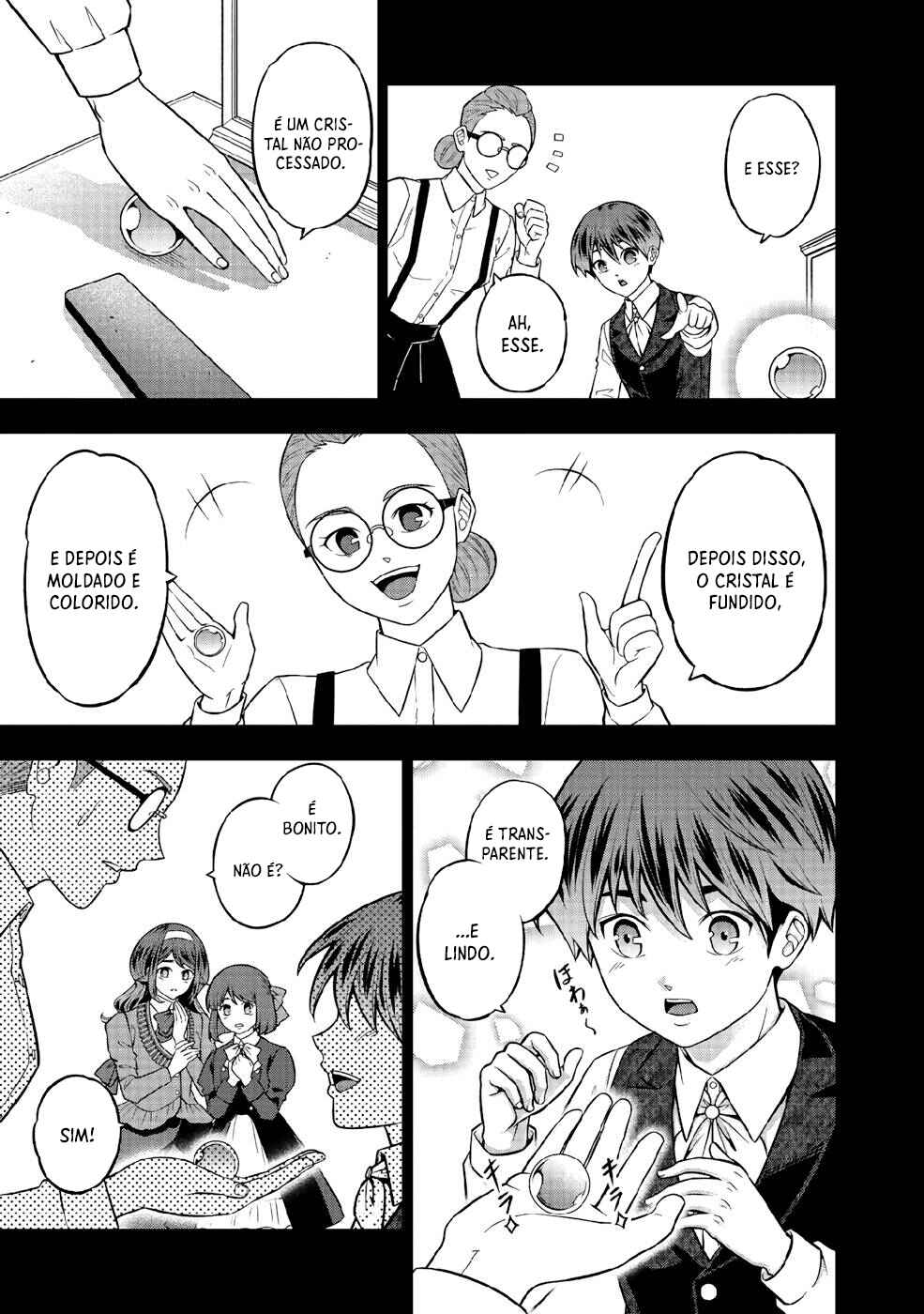 Chapter 35 - Page 8