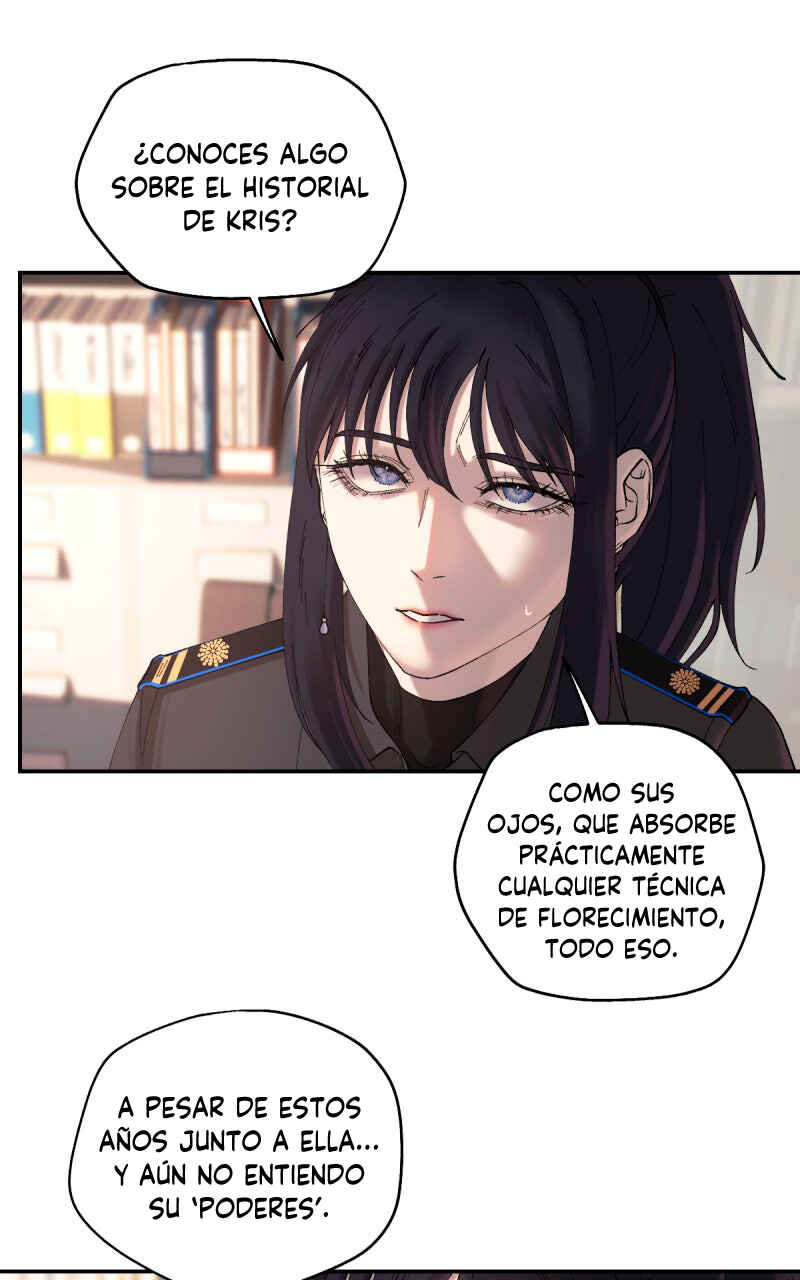 Chapter 27 - Page 12