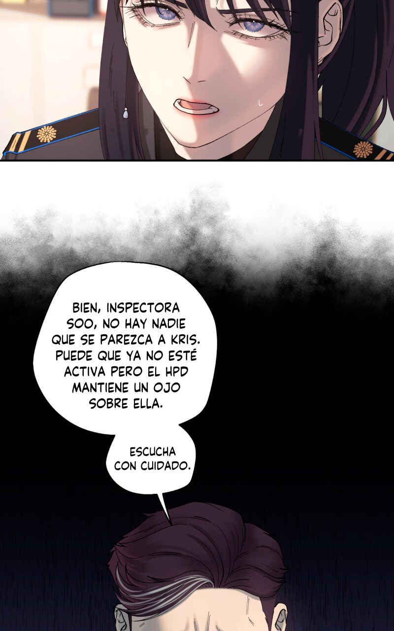 Chapter 27 - Page 16