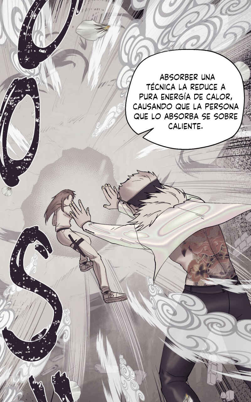 Chapter 27 - Page 22