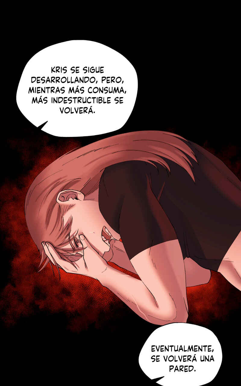 Chapter 27 - Page 24