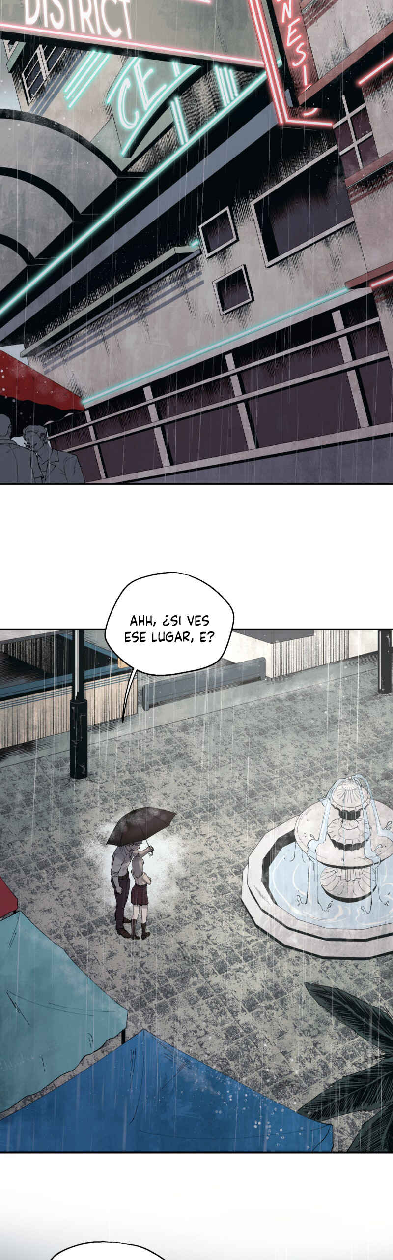 Chapter 27 - Page 30