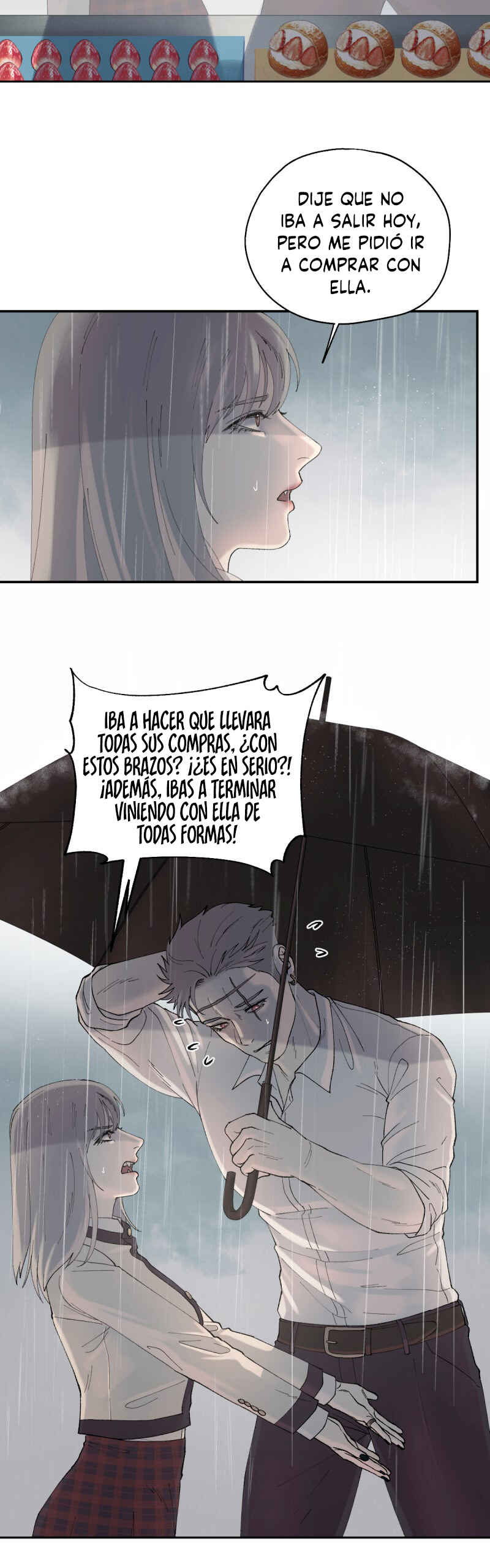 Chapter 27 - Page 37
