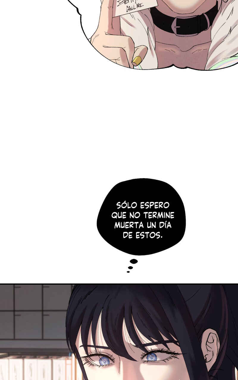 Chapter 27 - Page 8