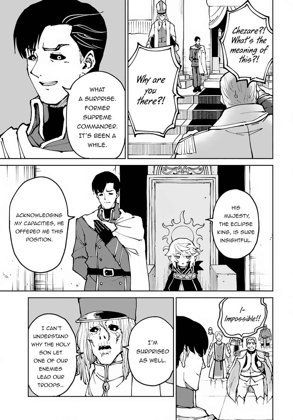 Chapter 48.1 - Page 10