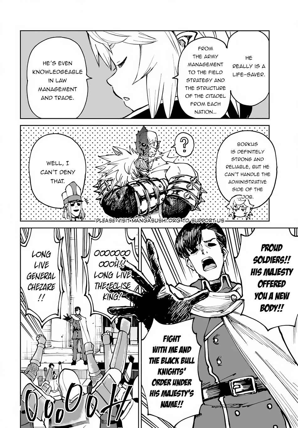 Chapter 48.1 - Page 11