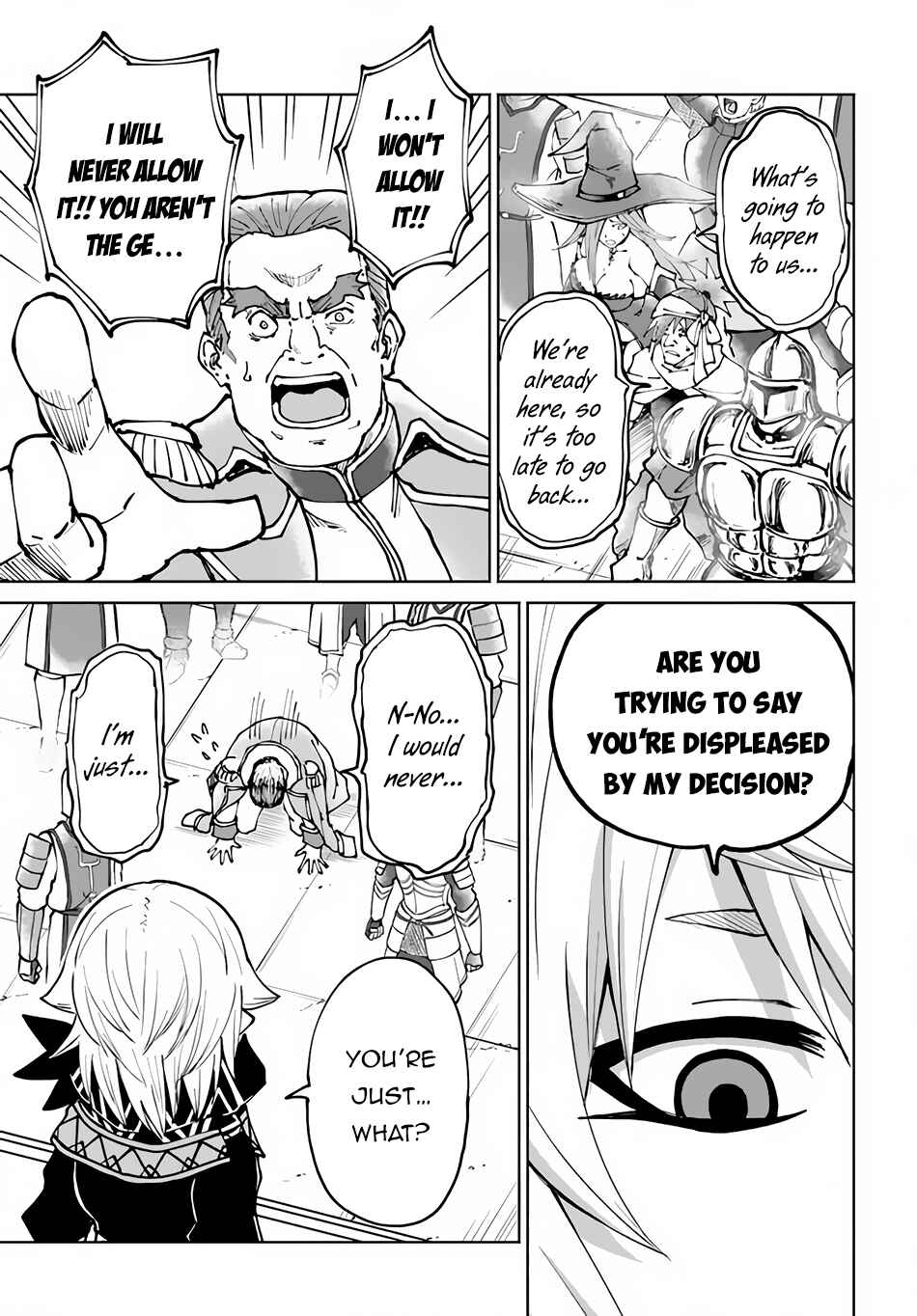Chapter 48.1 - Page 12