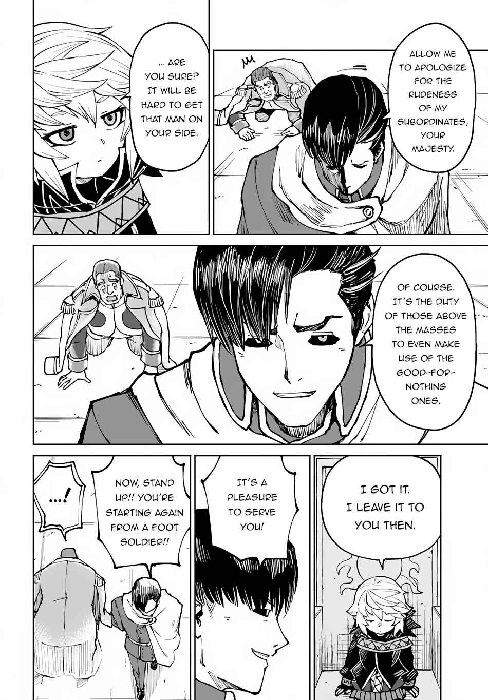 Chapter 48.1 - Page 13
