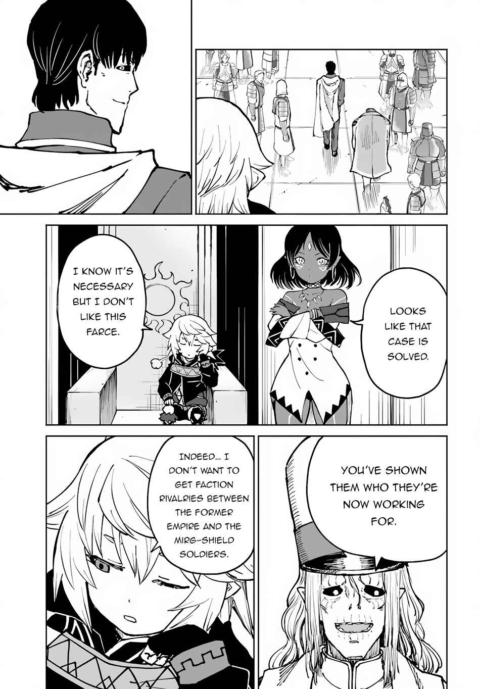 Chapter 48.1 - Page 14