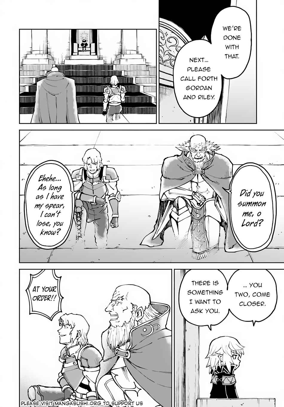 Chapter 48.1 - Page 15