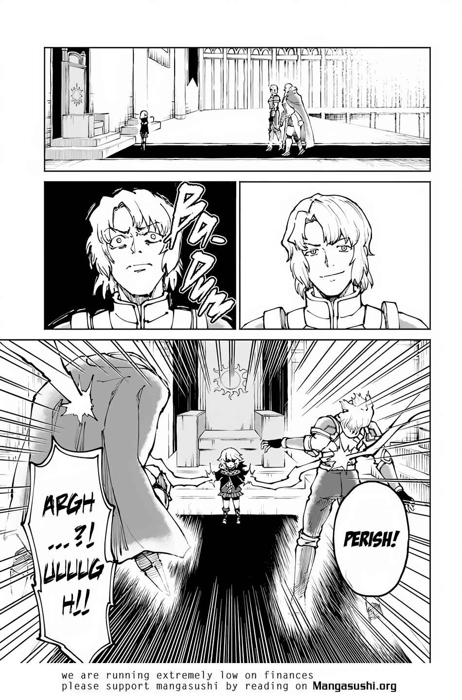 Chapter 48.1 - Page 16