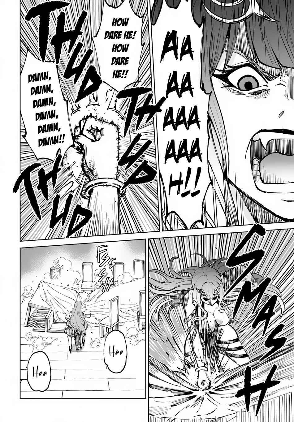 Chapter 48.1 - Page 3