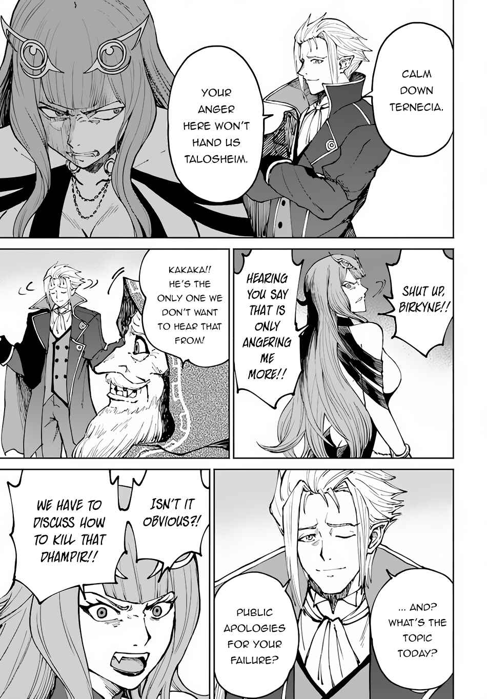 Chapter 48.1 - Page 4