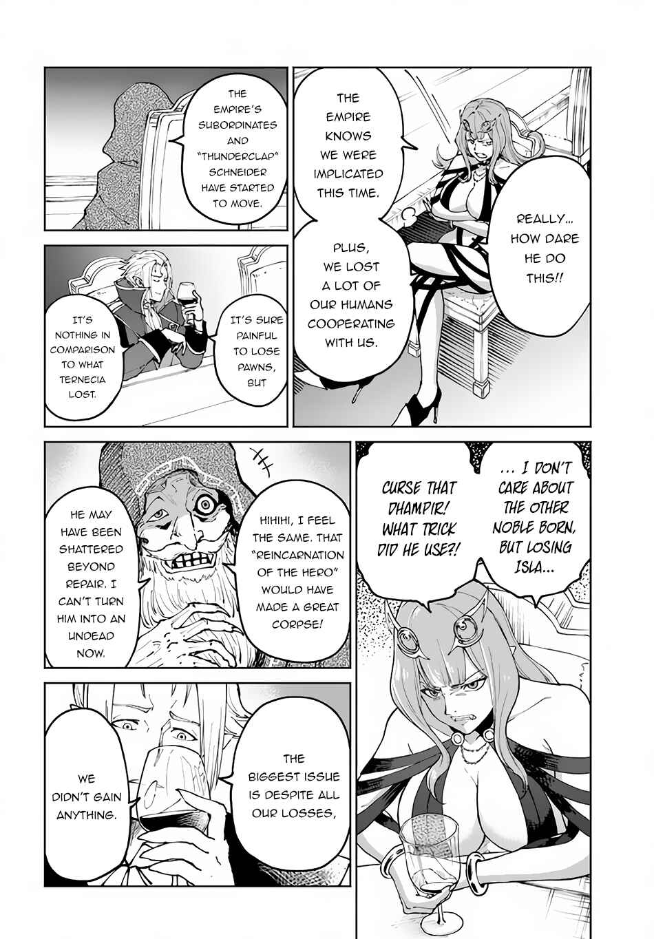Chapter 48.1 - Page 5