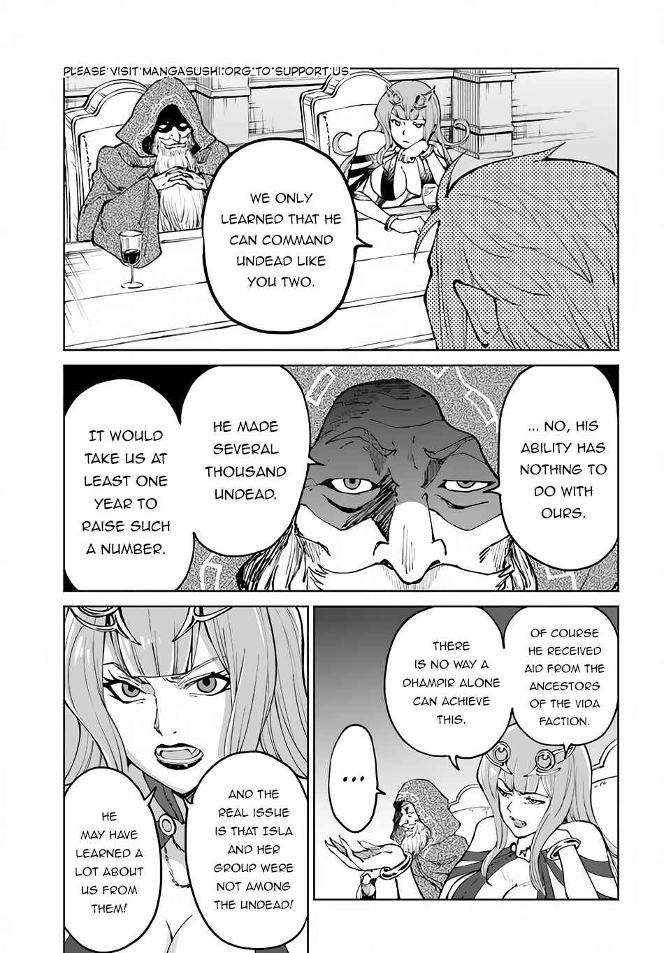 Chapter 48.1 - Page 6