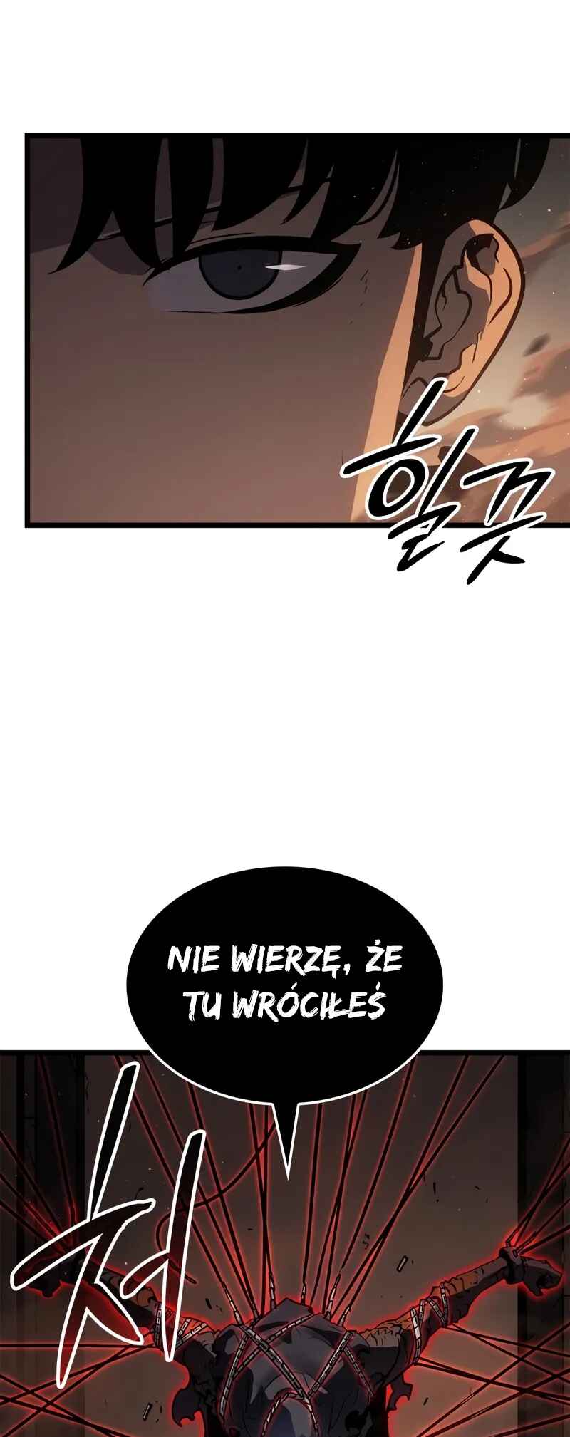 Chapter 28 - Page 36