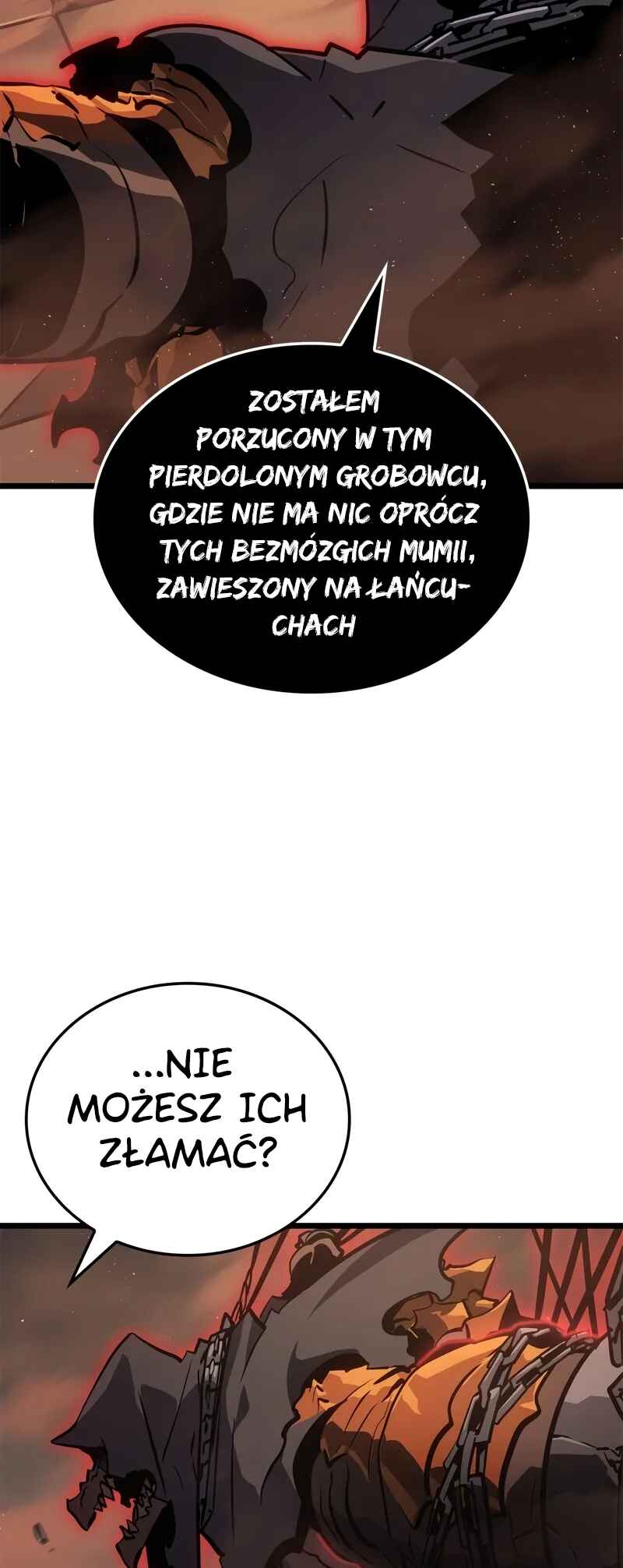 Chapter 28 - Page 44