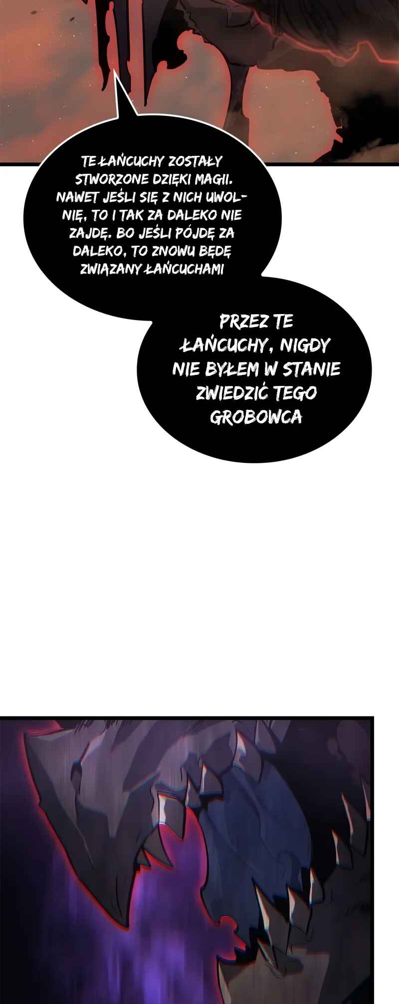 Chapter 28 - Page 45