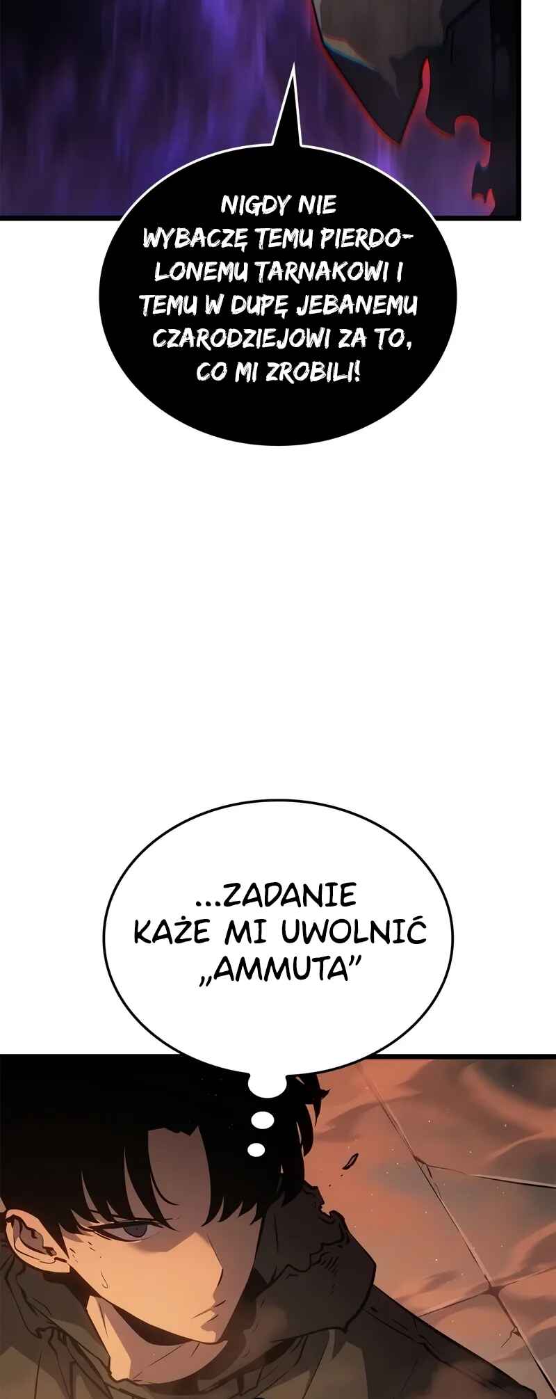 Chapter 28 - Page 46