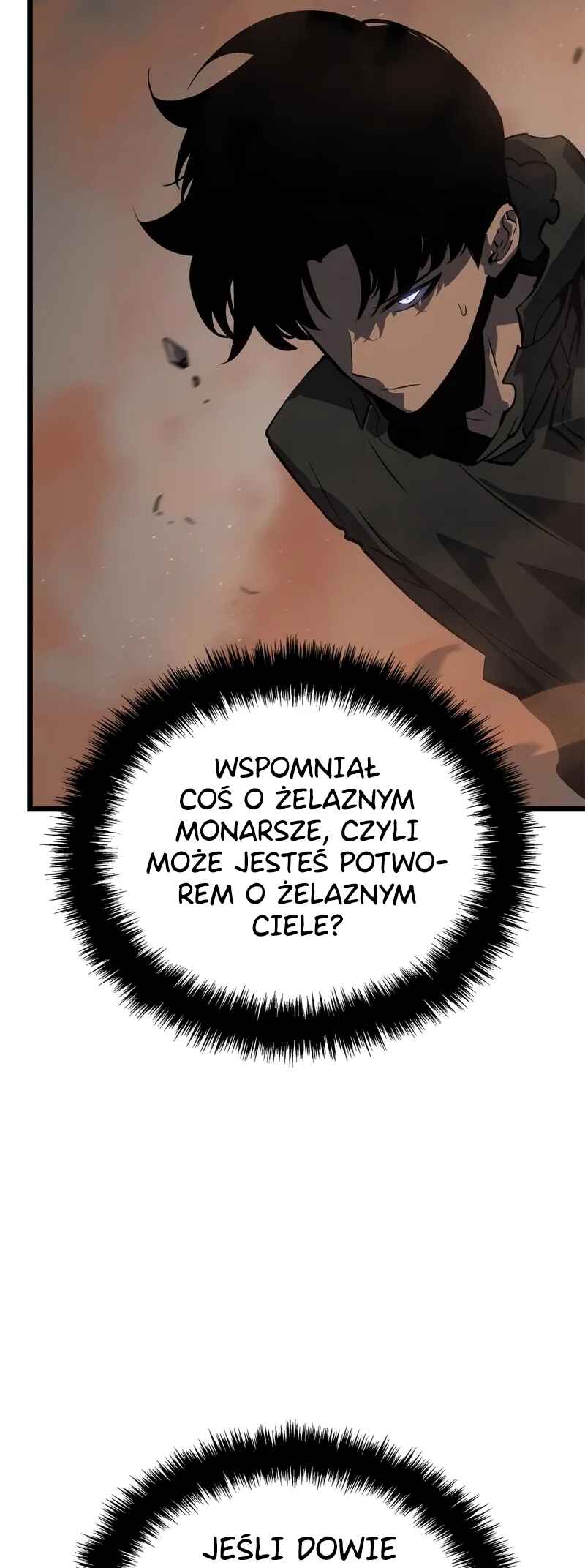 Chapter 28 - Page 5