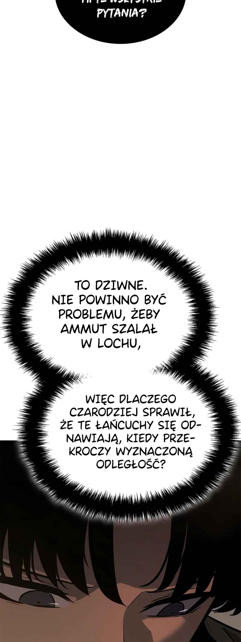 Chapter 28 - Page 51