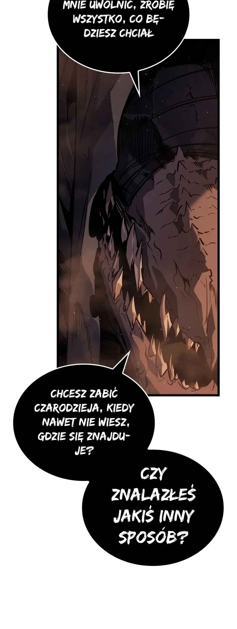 Chapter 28 - Page 54