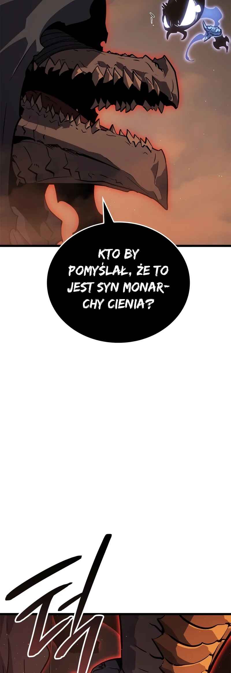 Chapter 28 - Page 66