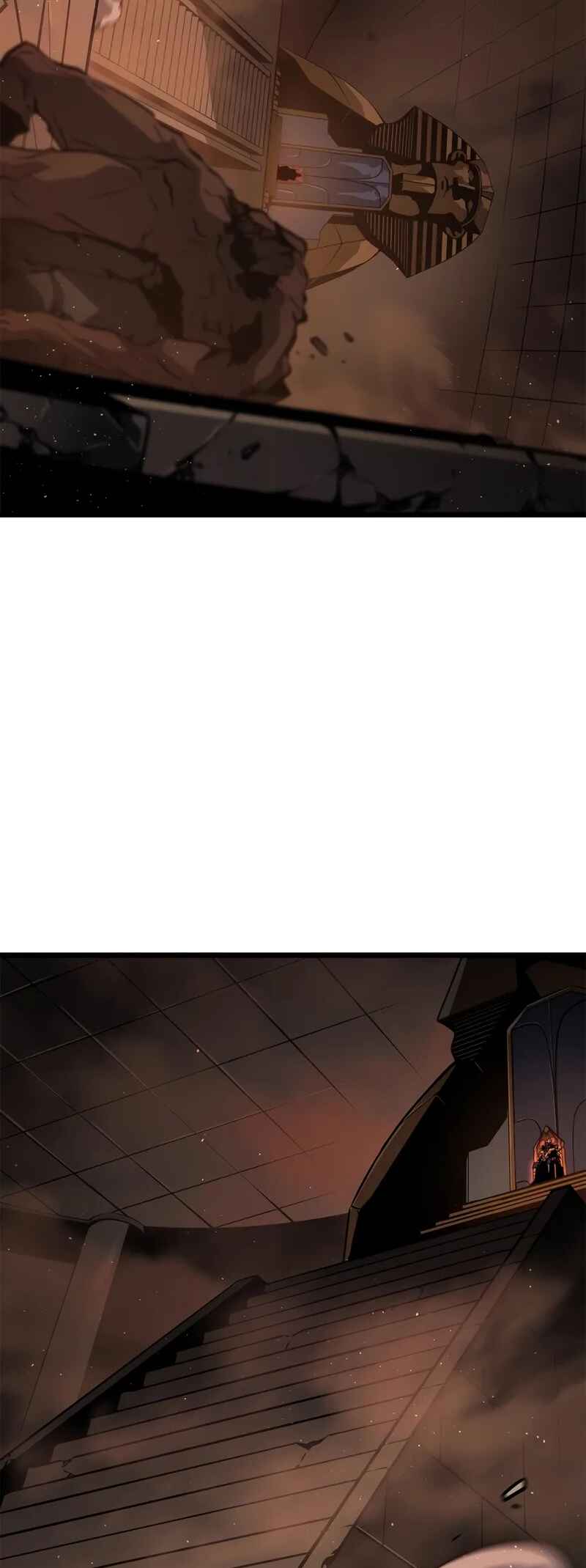 Chapter 28 - Page 80