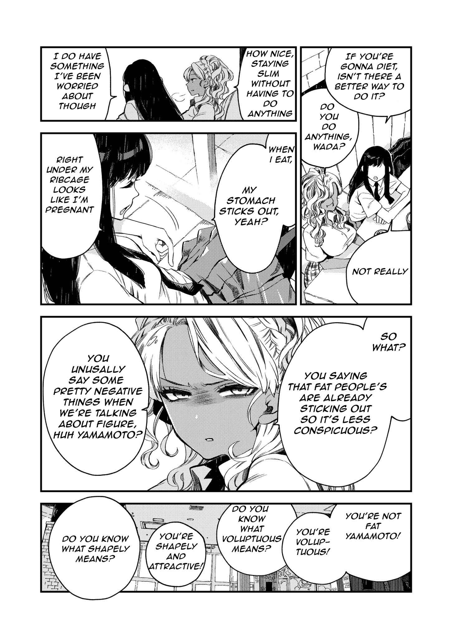 Chapter 15 - Page 2