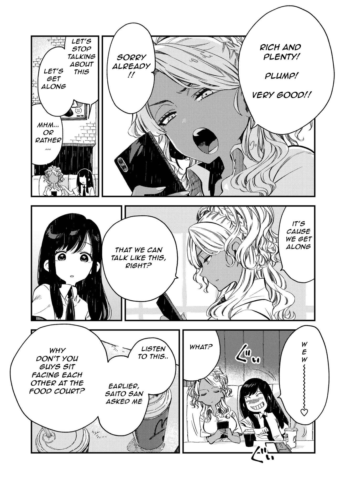 Chapter 15 - Page 3