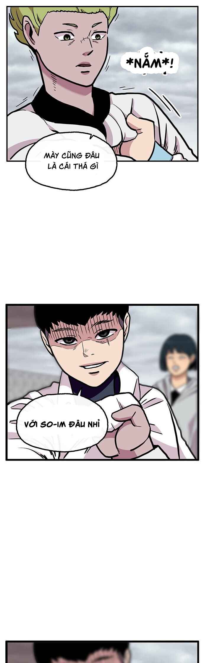 Chapter 39 - Page 11