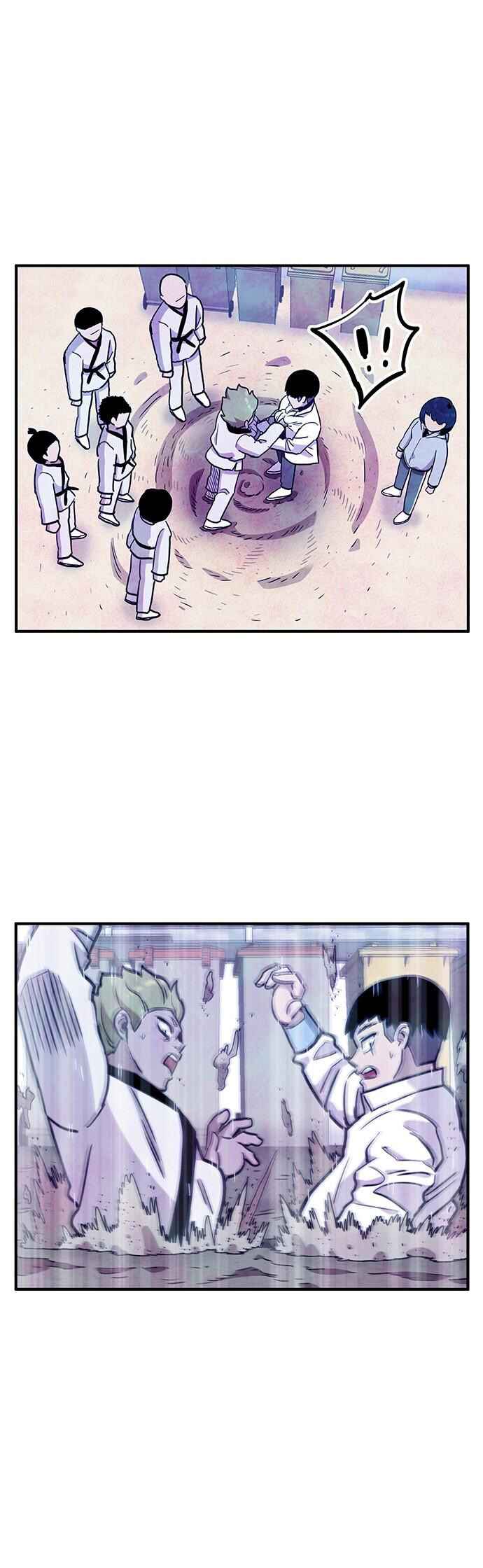 Chapter 39 - Page 14
