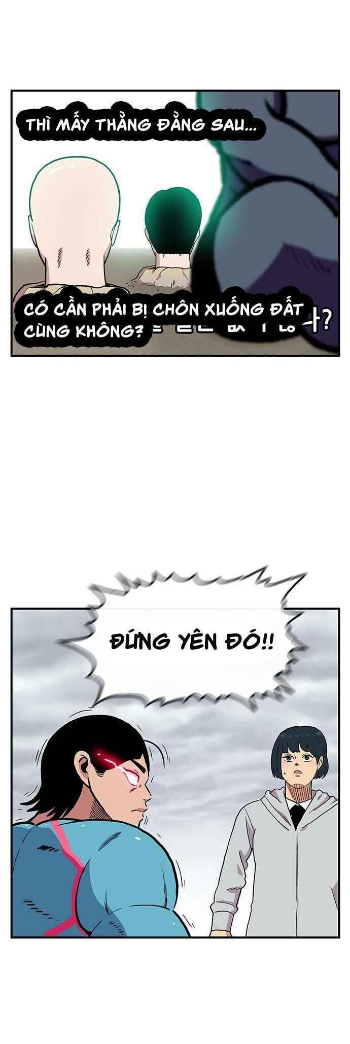 Chapter 39 - Page 18