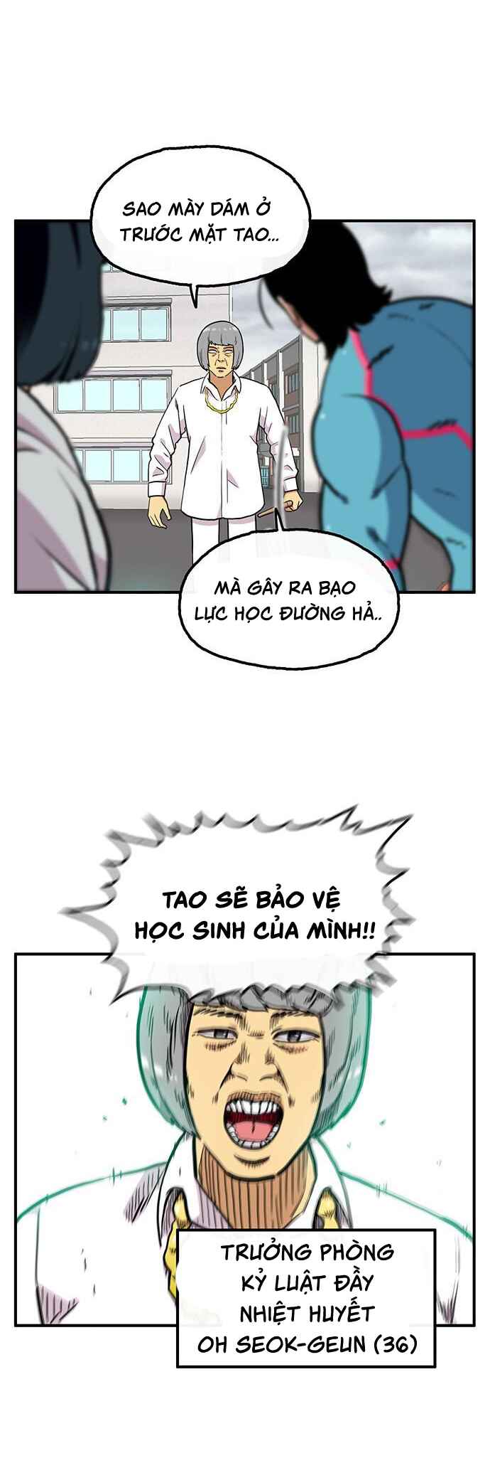 Chapter 39 - Page 19