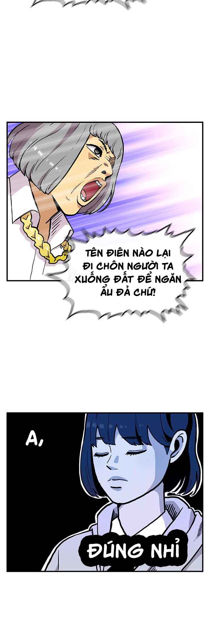 Chapter 39 - Page 21