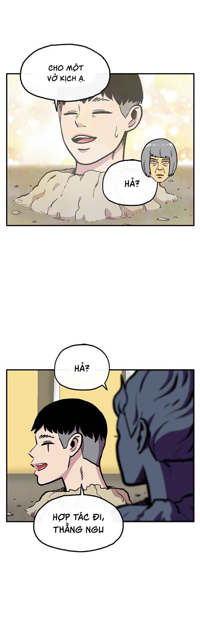 Chapter 39 - Page 23