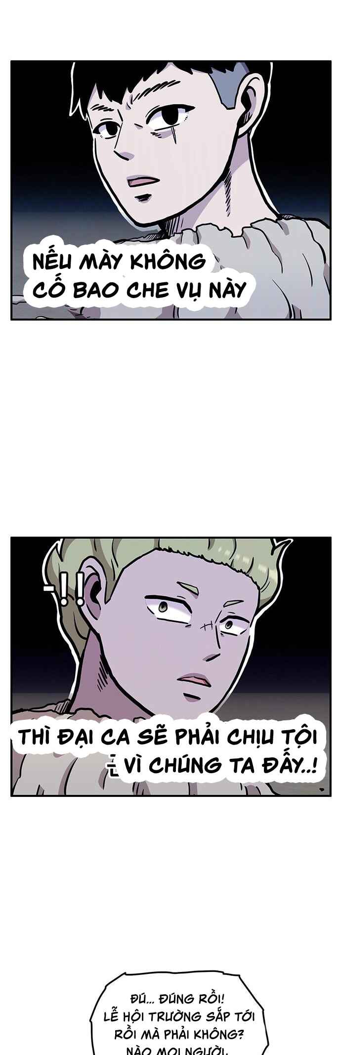 Chapter 39 - Page 24