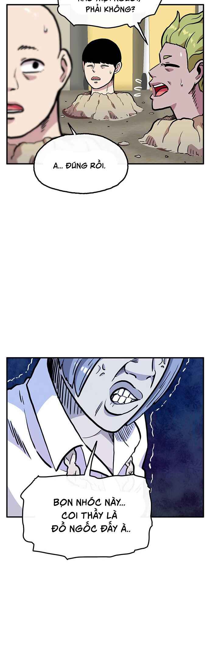 Chapter 39 - Page 25