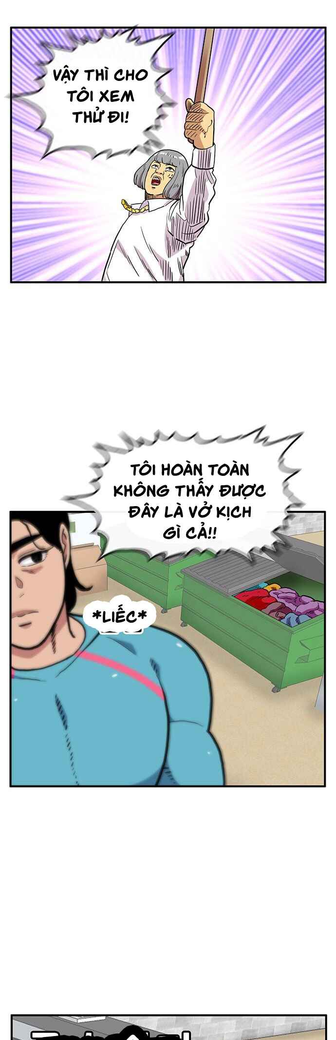 Chapter 39 - Page 26