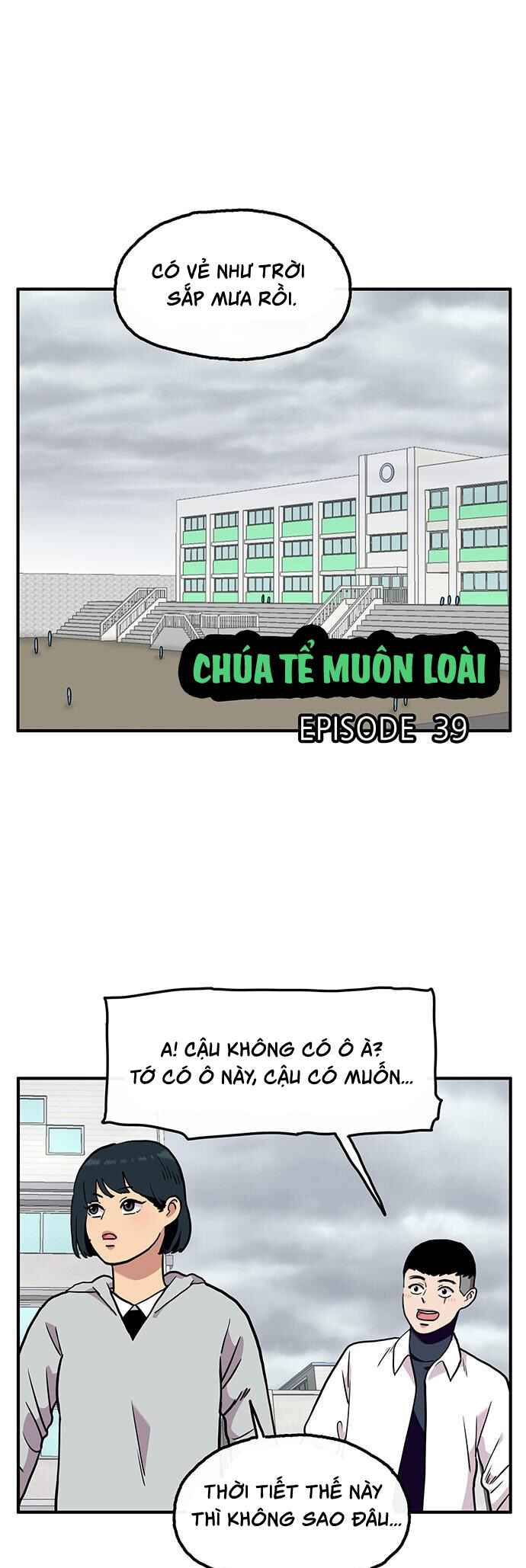 Chapter 39 - Page 3