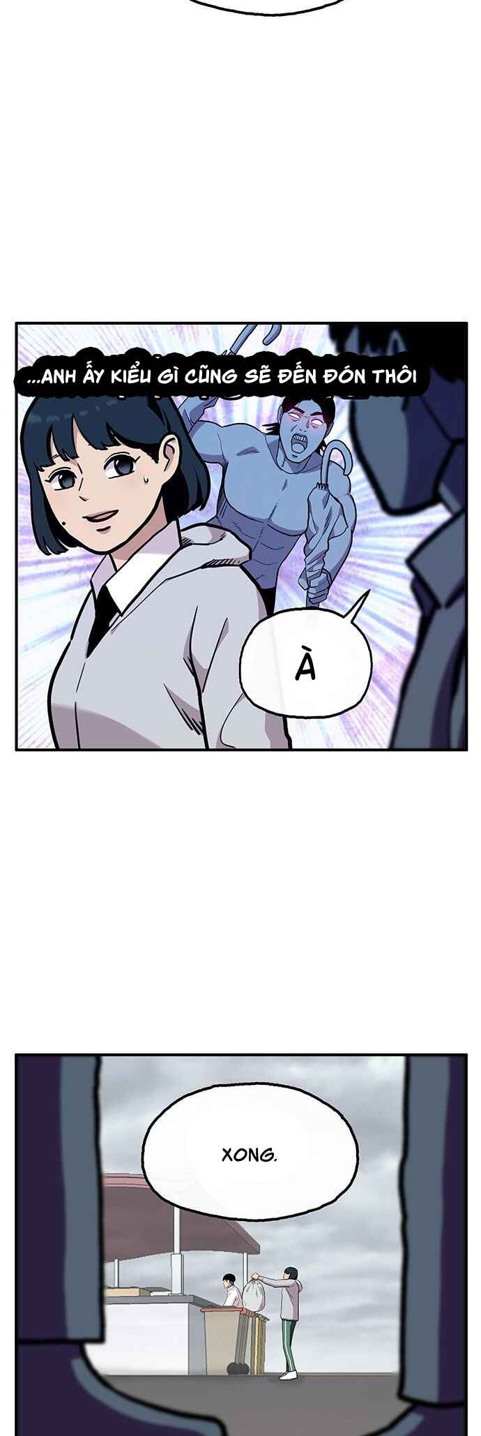 Chapter 39 - Page 4