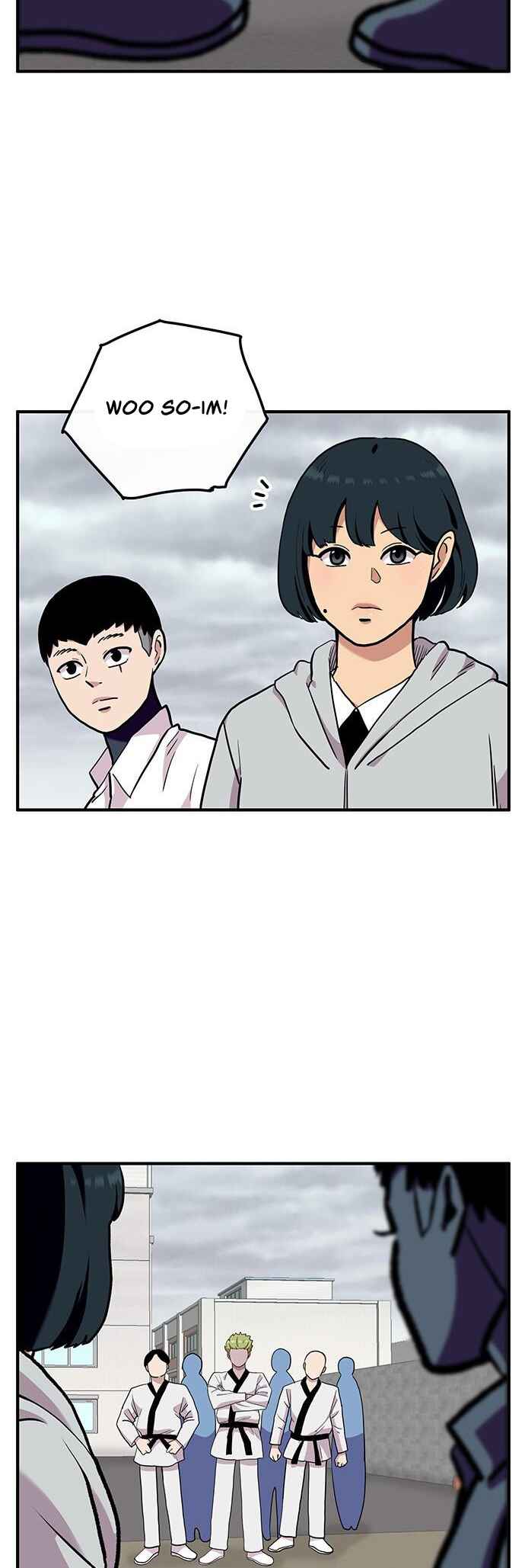 Chapter 39 - Page 5