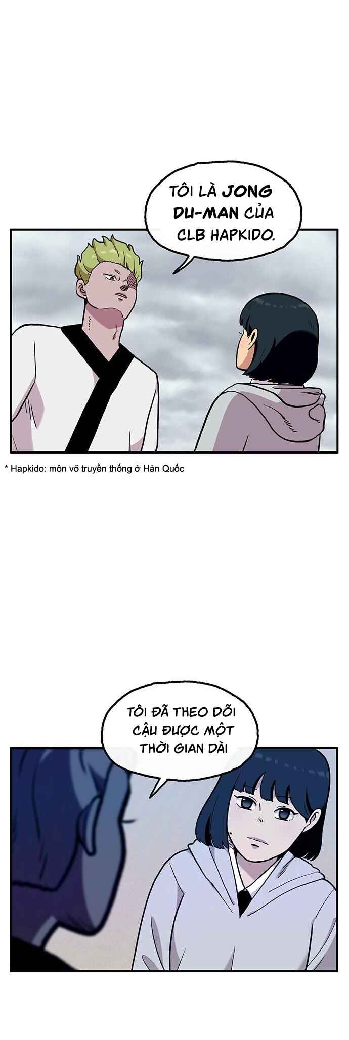 Chapter 39 - Page 7
