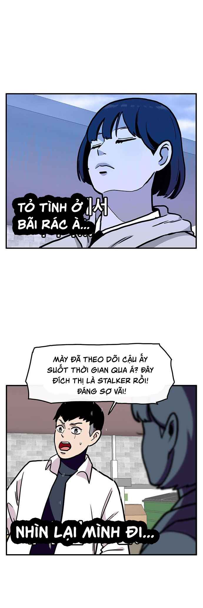 Chapter 39 - Page 9